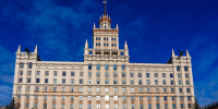 Челябинские ученые разрабатывают техническое решение для создания газопоршневых двигателей - Полит74