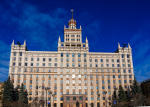 Челябинские ученые разрабатывают техническое решение для создания газопоршневых двигателей