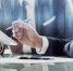 corporate-businessmen-working-tablet-office.jpg - Центр Мой бизнес