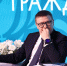 Южно-Уральский гражданский форум и назначение новых министров стали главными событиями недели на Южном Урале - Полит74
