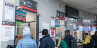 Новую электричку запустят из Челябинска до Усть-Катава на 3,5 месяца - Вечерний Челябинск