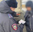 Силовики устроили облаву на мигрантов на границе с Казахстаном - Южноуральская панорама