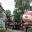 Рынок ипотеки на ИЖС вырастет в 2024 году на 16% - ChelIndustry.Ru