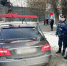 За покупками – на Мерседесе, с покупками – пешком - УФССП по Челябинской области