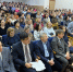 Здоровье сотрудников и большая семья экономят деньги предприятию - Федерация профсоюзов