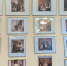 Публичка представляет выставку фотонатюрмортов златоустовского художника Александра Потапова - Министерство культуры