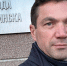 Мэр Челябинска назвал ЖКХ и транспорт одними из главных проблем города - Агентство новостей Доступ