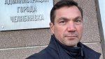 Мэр Челябинска назвал ЖКХ и транспорт одними из главных проблем города