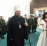 На Рождественских чтениях в Челябинске раскрыли духовный смысл Победы - Вечерний Челябинск