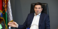 Глава Челябинска Алексей Лошкин рассказал о кадровых перестановках в мэрии - Pchela.News