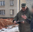 Челябинские следователи пришли к коммунальщикам после падения ребёнка в яму с кипятком - Pchela.News