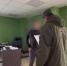 В Челябинске допросили коммунальщиков после падения ребенка в яму с кипятком - Вечерний Челябинск