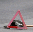 В центре Челябинска 85-летние пенсионеры на легковушке столкнулись с грузовиком - КП Челябинск