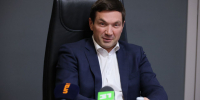 Челябинский мэр рассказал, будет ли менять структуру городской администрации - Полит74
