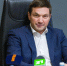 Новый мэр Алексей Лошкин назвал пять проблем Челябинска - Вечерний Челябинск