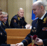 JPG Файл - ГУ МВД Челябинской области