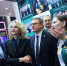 Алексей Текслер оценил вклад студотрядов в развитие страны - Южноуральская панорама
