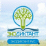 Международный экологический диктант - ЦСДБ г. Челябинска