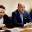 Сотрудники ЮУрГУ стали экспертами круглого стола - ЮУрГУ