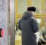 Полицейские проверили мигрантов на оптово-розничных базах Челябинска - Вечерний Челябинск