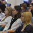 «Мечел» поддержал ежегодный экологический форум в Челябинске - Агентство новостей Доступ