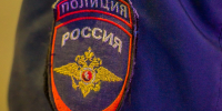 На Южном Урале уголовник жестоко зарезал собутыльника и выбросил труп на берегу реки - Полит74