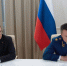 Текслер назвал топ проблем Челябинской области после визита генпрокурора РФ - Вечерний Челябинск