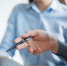 business-team-discussing-information-touchpad.jpg - Центр Мой бизнес