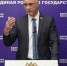 Олег Голиков: Традиционно партия отмечает свой День рождения, работая с людьми - Единая Россия