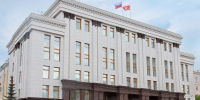 65% обращений жители оставляют через госпаблики - Министерство строительства и инфраструктуры