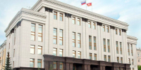 65% обращений жители оставляют через госпаблики - Министерство сельского хозяйства