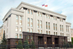 65% обращений жители оставляют через госпаблики