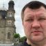 В Челябинске задержали владельца ресторана «Гриль Хаус» и его семью - Pchela.News