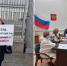 Председатель Миасского «Яблока» добилась реакции Минздрава России на проблемы здравоохранения в городе - Партия Яблоко