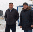 Депутаты Кизильского района помогают односельчанам - Единая Россия