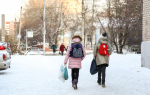 С каким наполнителем выбрать пуховик для морозов до -70 градусов, рассказали в Роскачестве