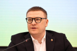 Более 3,5 тысяч вопросов поступило перед прямой линией главы Южного Урала