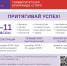 Олимпиады Челябинского государственного университета - Управление образования г. Челябинск