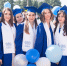 Поступление в вузы 2025: новые правила - Федерация профсоюзов