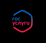 Государственные услуги в электронном виде