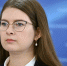 «Единая Россия» внесла в Госдуму законопроект, который позволит подтвердить подлинность страниц НКО «знаком качества» через Госуслуги - они получат визуальное обозначение - Единая Россия