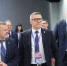 Текслер рассказал о муниципальной реформе 2025 года на съезде «Единой России» - Вечерний Челябинск