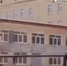 Министр здравоохранения Челябинской области лично проверит ремонт больницы в Катав-Ивановске - 31TV.RU