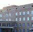 Минздрав проинспектирует затянувшийся ремонт одной из южноуральских больниц - Chelyabinsk.Sm.News