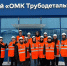 Лингвисты в мире промышленных технологий - ЮУИУиЭ