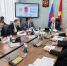 Внесенные губернатором области поправки ко второму чтению проекта областного бюджета на 2025–2027 годы поддержаны комитетом Законодательного Собрания по бюджету и налогам - Законодательное Собрание
