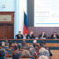 С 2019 года более 4,8 тысяч детей-сирот в Челябинской области получили жилье - Правительство Челябинской области