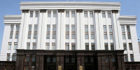 Челябинская область закроет бюджет-2024 без коммерческих займов и с дефицитом 75 млрд - Агентство новостей Доступ