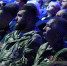 Программа «Время Героев» востребована среди участников СВО - Южноуральская панорама