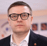Алексей Текслер: «Продолжаем работать» - Полит74